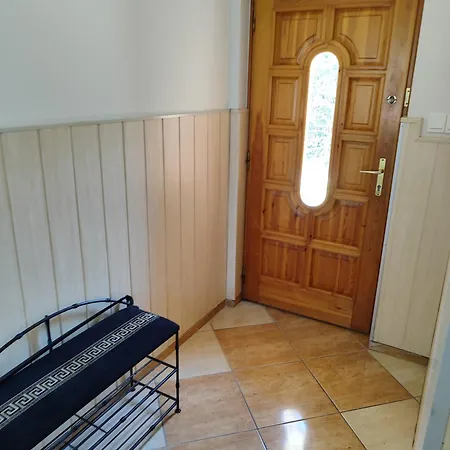 Hoforras Vip * Hajdúszoboszló