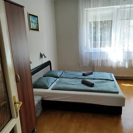 Hoforras Vip Hajdúszoboszló