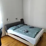 Appartement Hoforras Vip *
