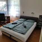 Hoforras Vip Appartement