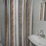 Hoforras Vip Appartement