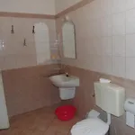 Hoforras Vip *