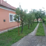 Hoforras Vip Appartement *