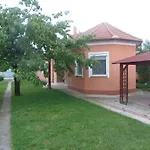 Appartement Hoforras Vip Hajdúszoboszló