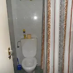 Hoforras Vip Appartement Hajdúszoboszló