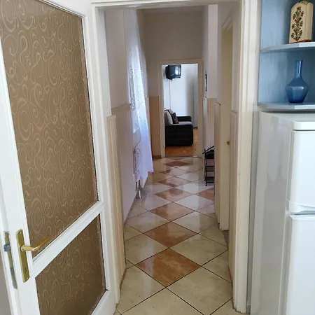 Hoforras Vip Hajdúszoboszló