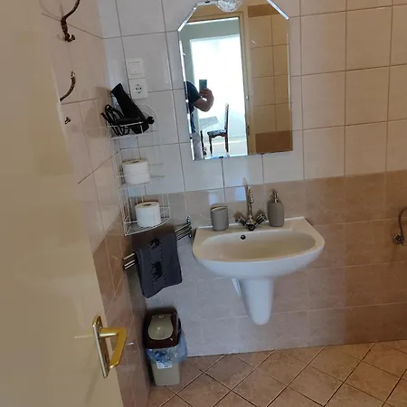 Hoforras Vip Lejlighed Hajdúszoboszló