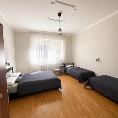 Hoforras Vip Hajdúszoboszló