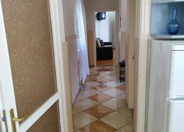 Hoforras Vip Hajdúszoboszló
