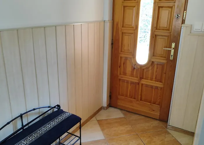 Hoforras Vip * Hajdúszoboszló