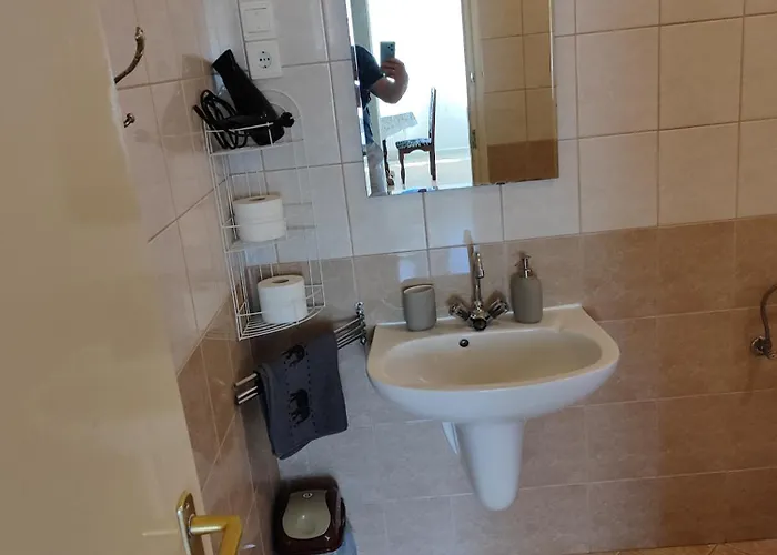Hoforras Vip Apartmán Hajdúszoboszló