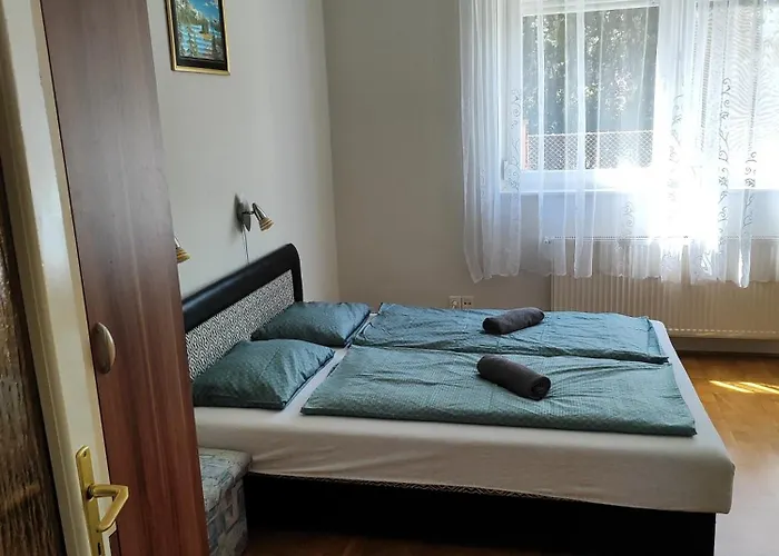 Hoforras Vip Hajdúszoboszló